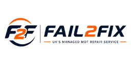 Fail2Fix