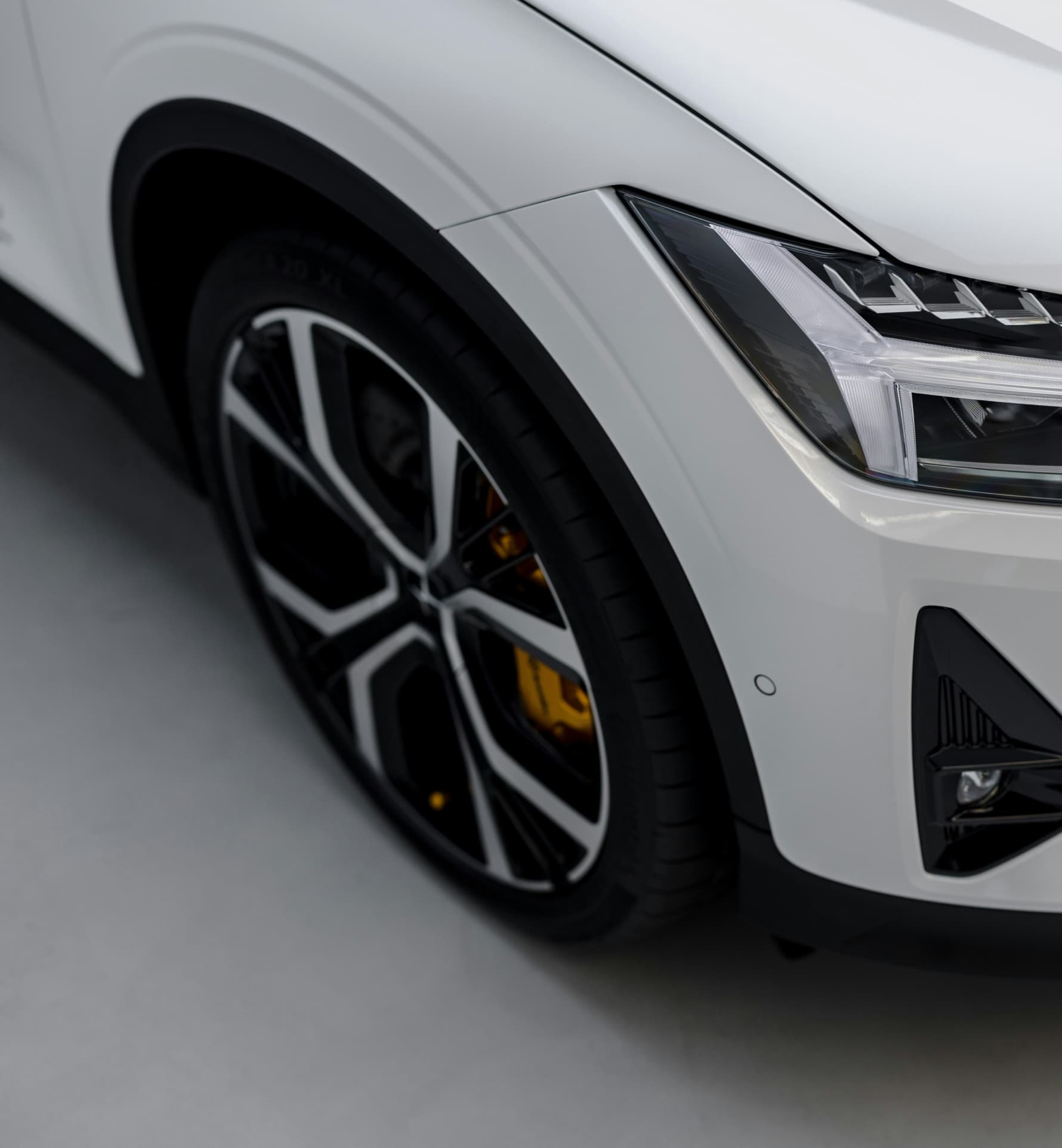 Sign up illustration